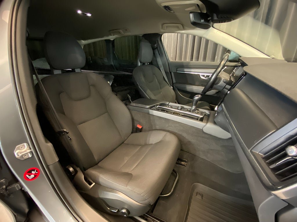 Vehicle Image 60