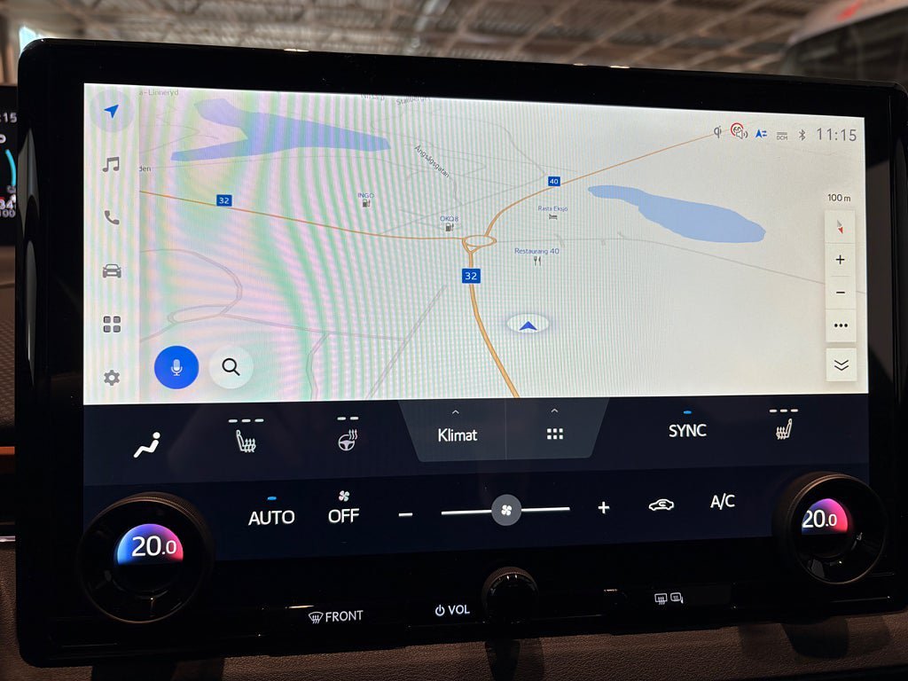 Vehicle Image 17