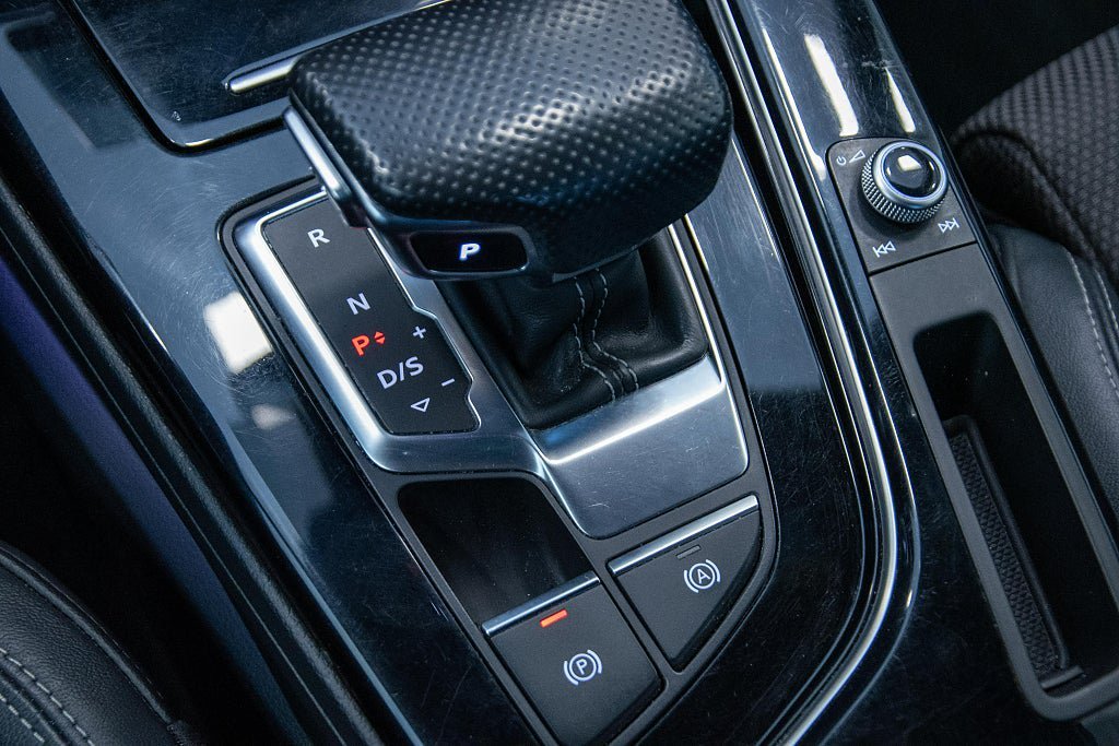 Vehicle Image 20