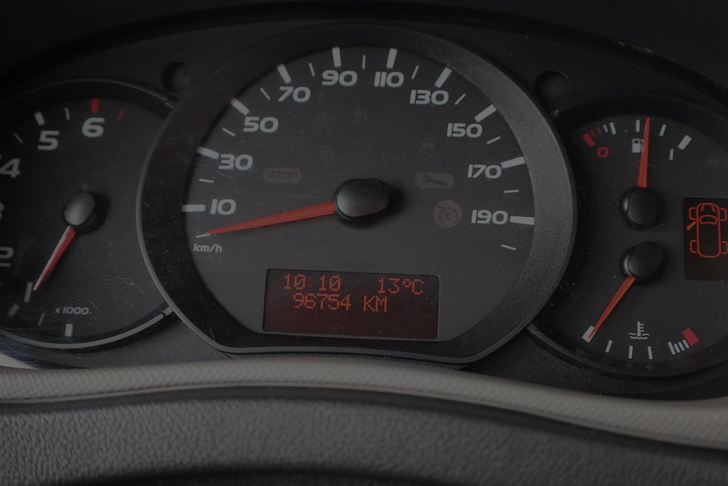 Vehicle Image 20