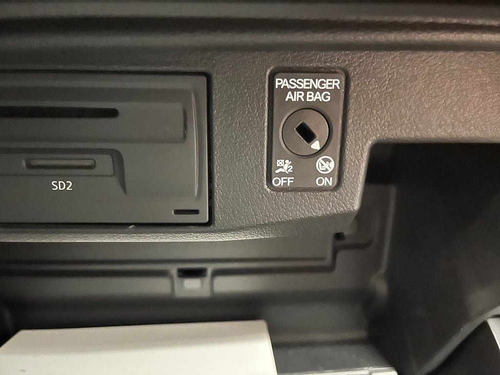 Vehicle Image 22