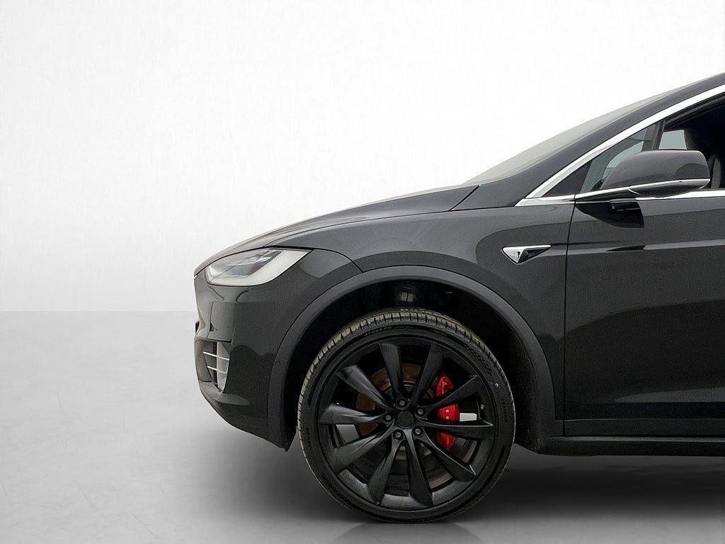 Vehicle Image 36