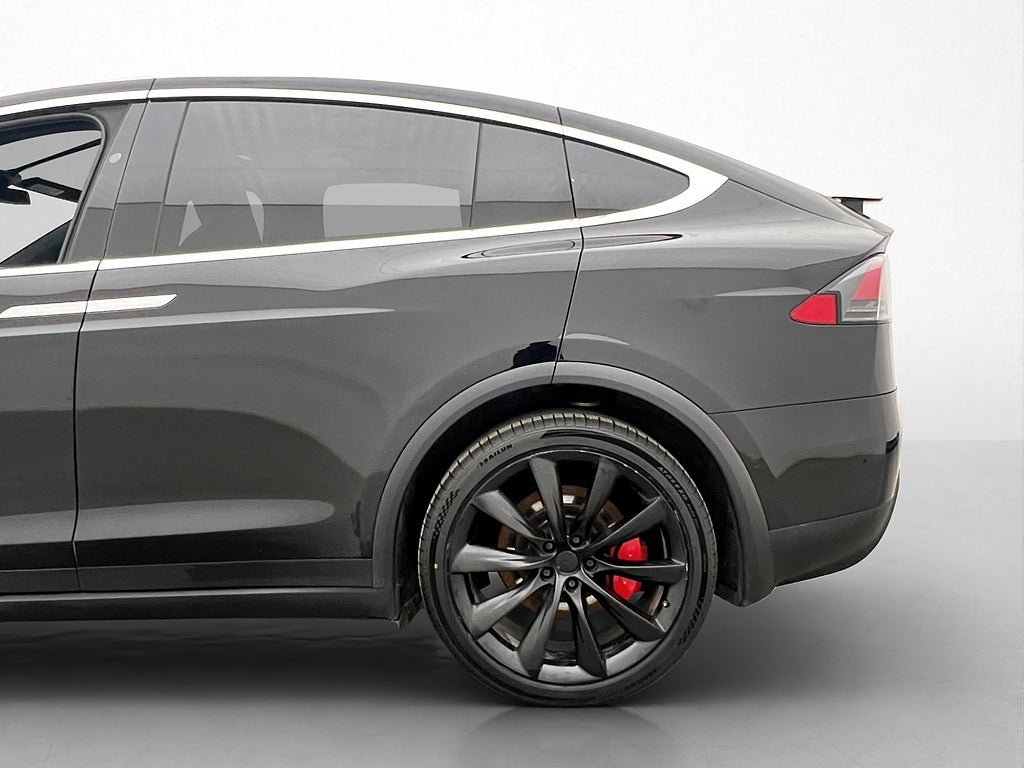 Vehicle Image 37