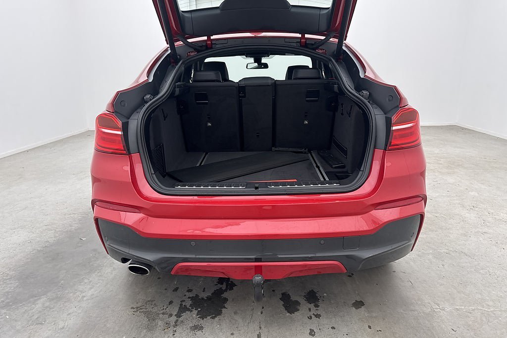 Vehicle Image 26