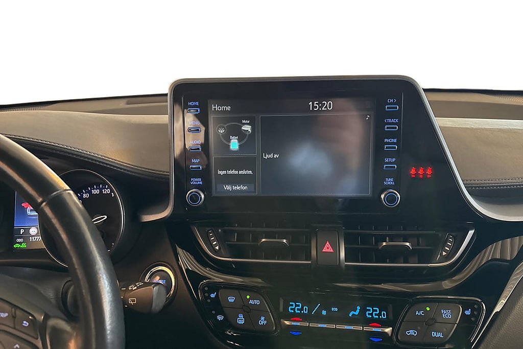 Vehicle Image 12
