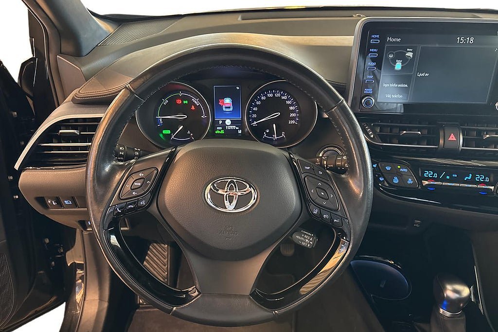 Vehicle Image 19