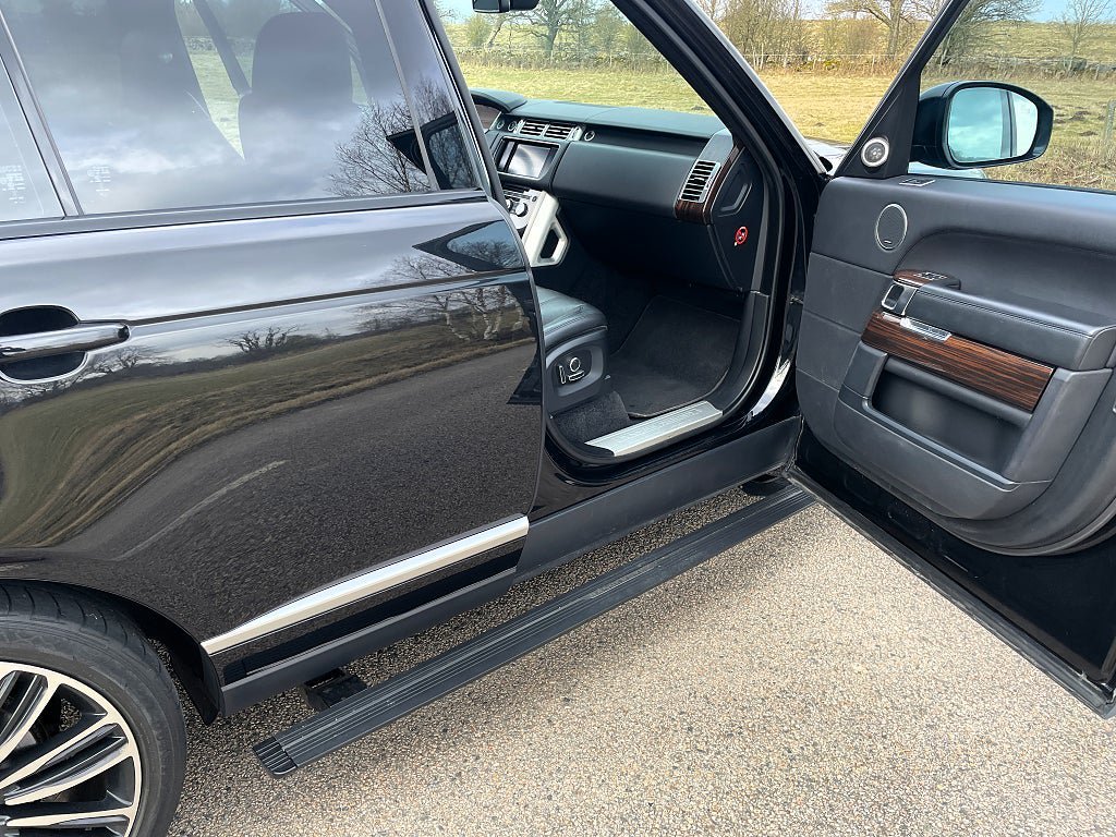Vehicle Image 29