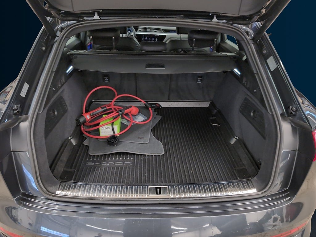 Vehicle Image 20
