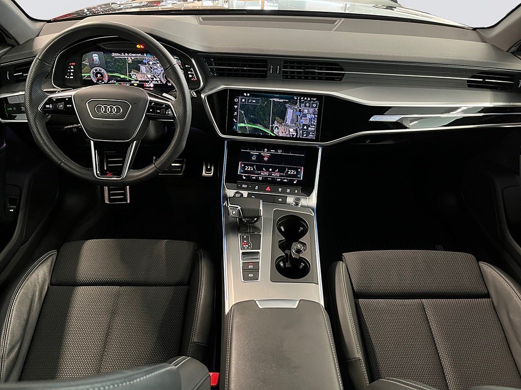 Vehicle Image 26