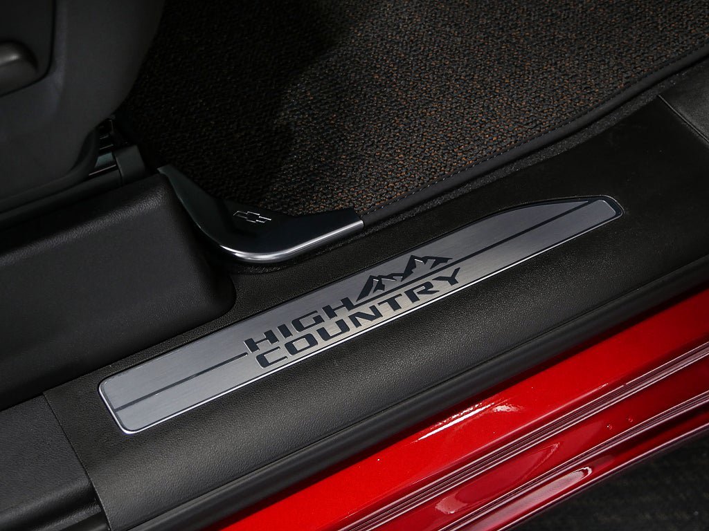 Vehicle Image 23