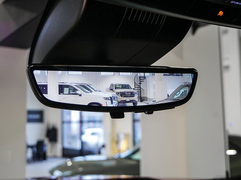 Vehicle Image 35