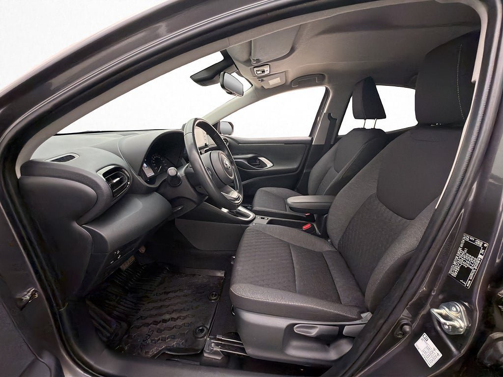 Vehicle Image 18