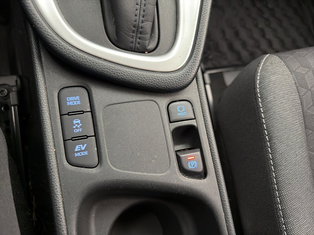 Vehicle Image 28