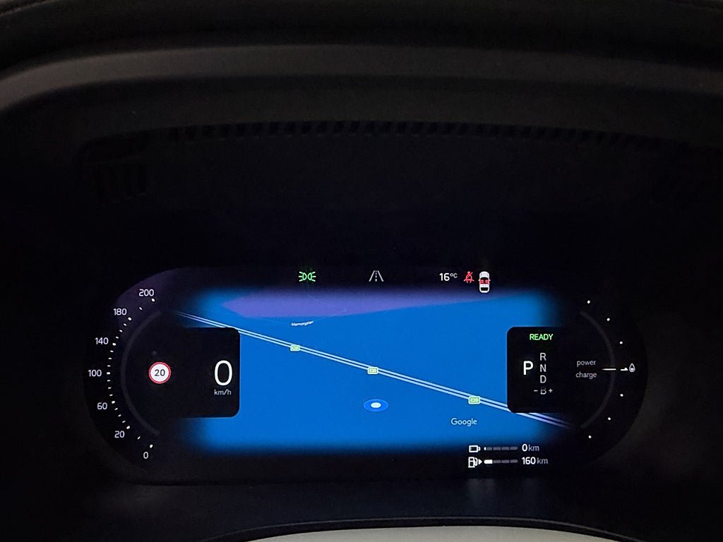 Vehicle Image 21
