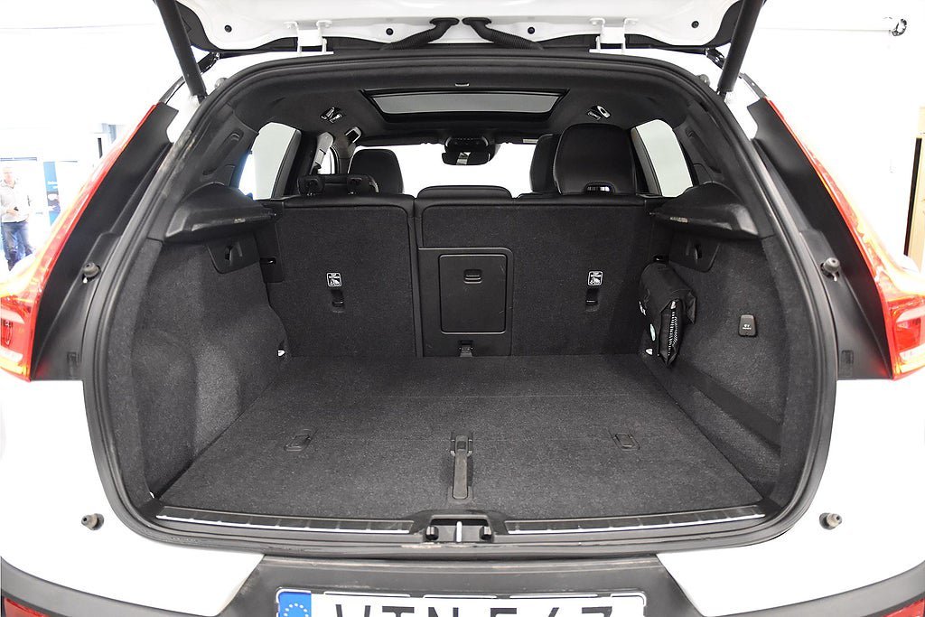 Vehicle Image 26