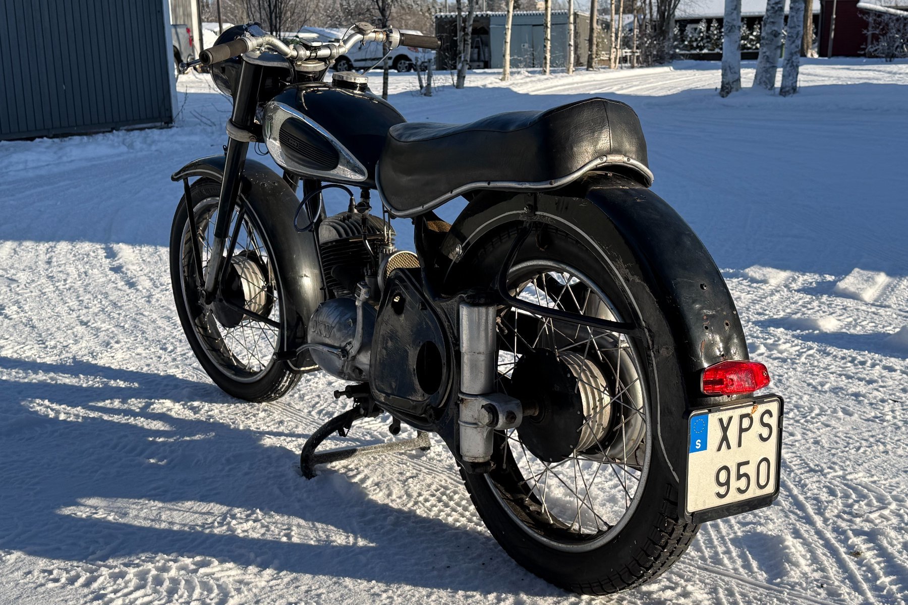 Vehicle Image 35