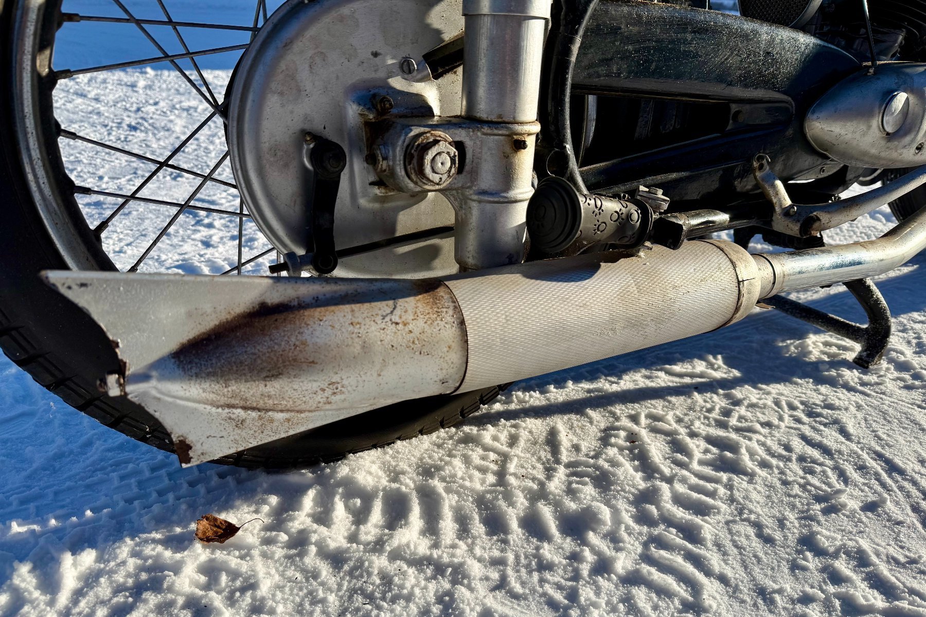 Vehicle Image 37