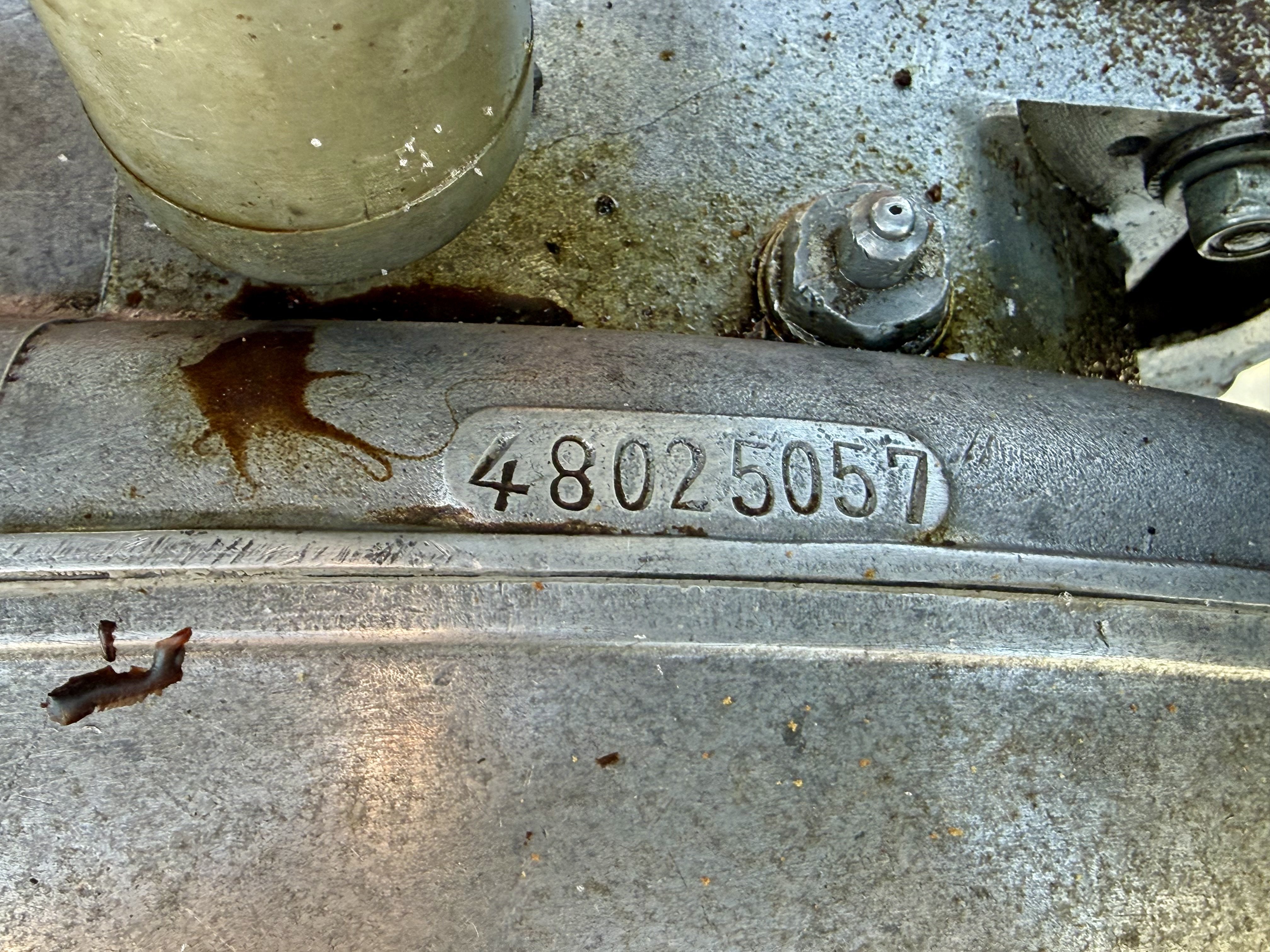 Vehicle Image 39