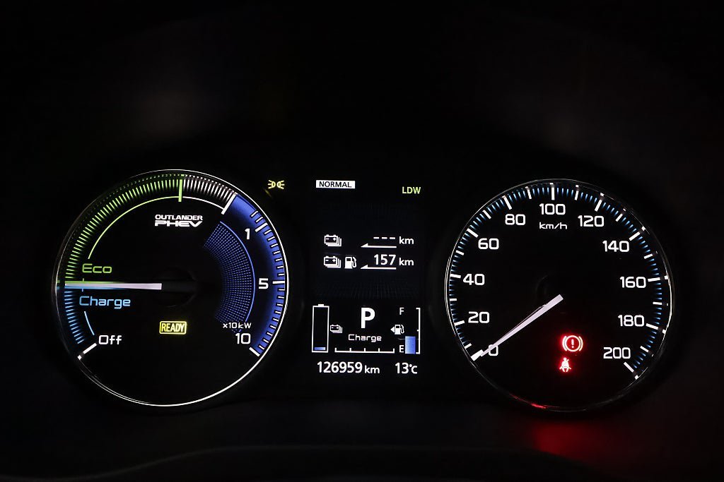 Vehicle Image 18