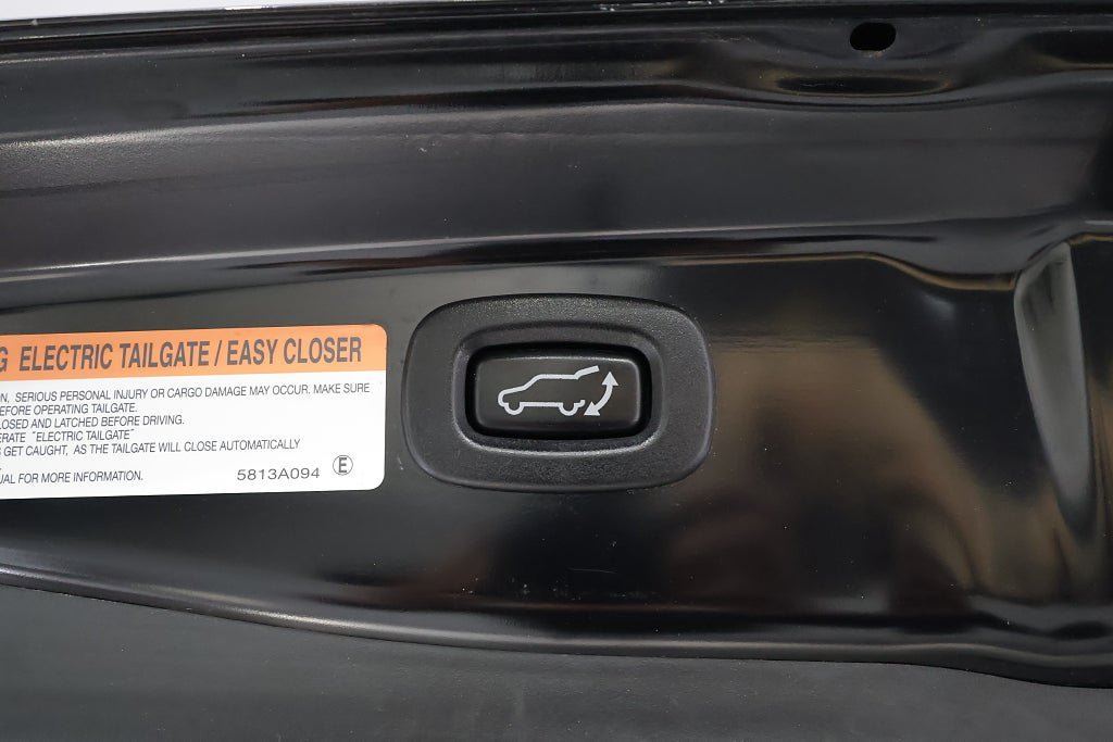 Vehicle Image 26