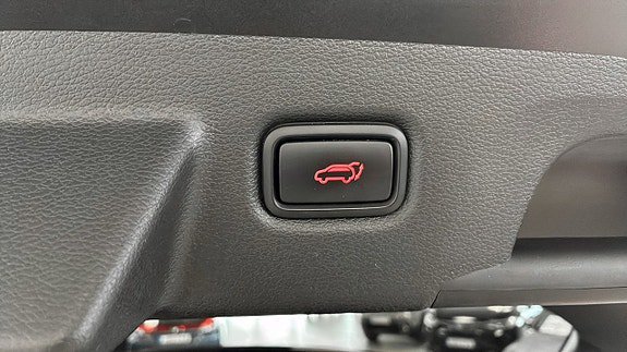 Vehicle Image 26