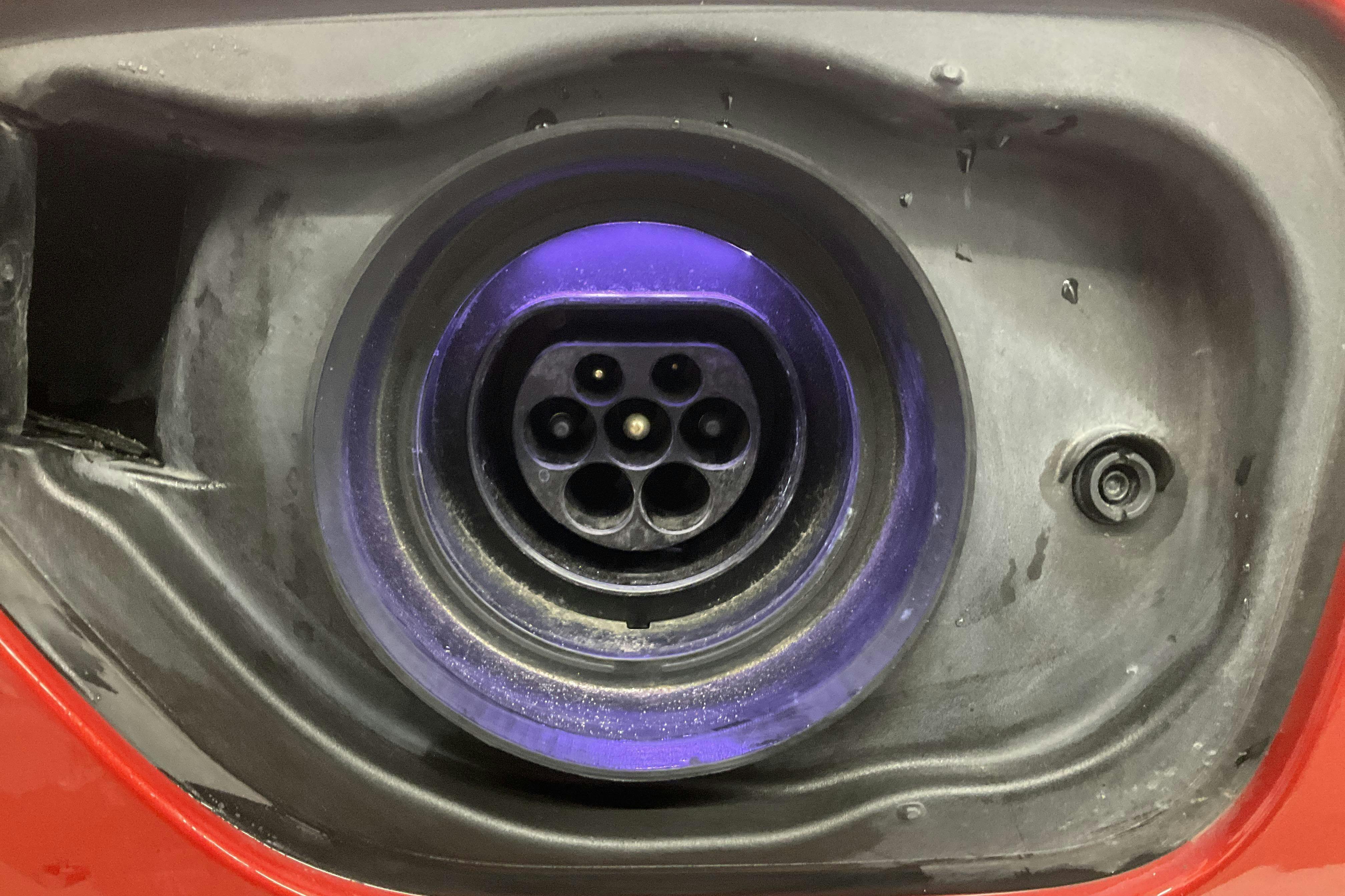 Vehicle Image 20