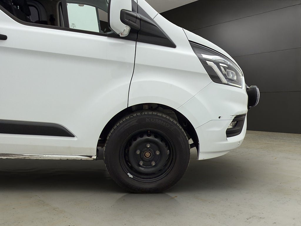 Vehicle Image 34