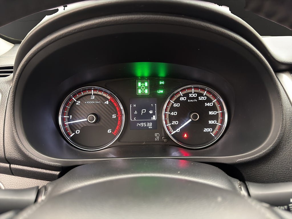 Vehicle Image 20