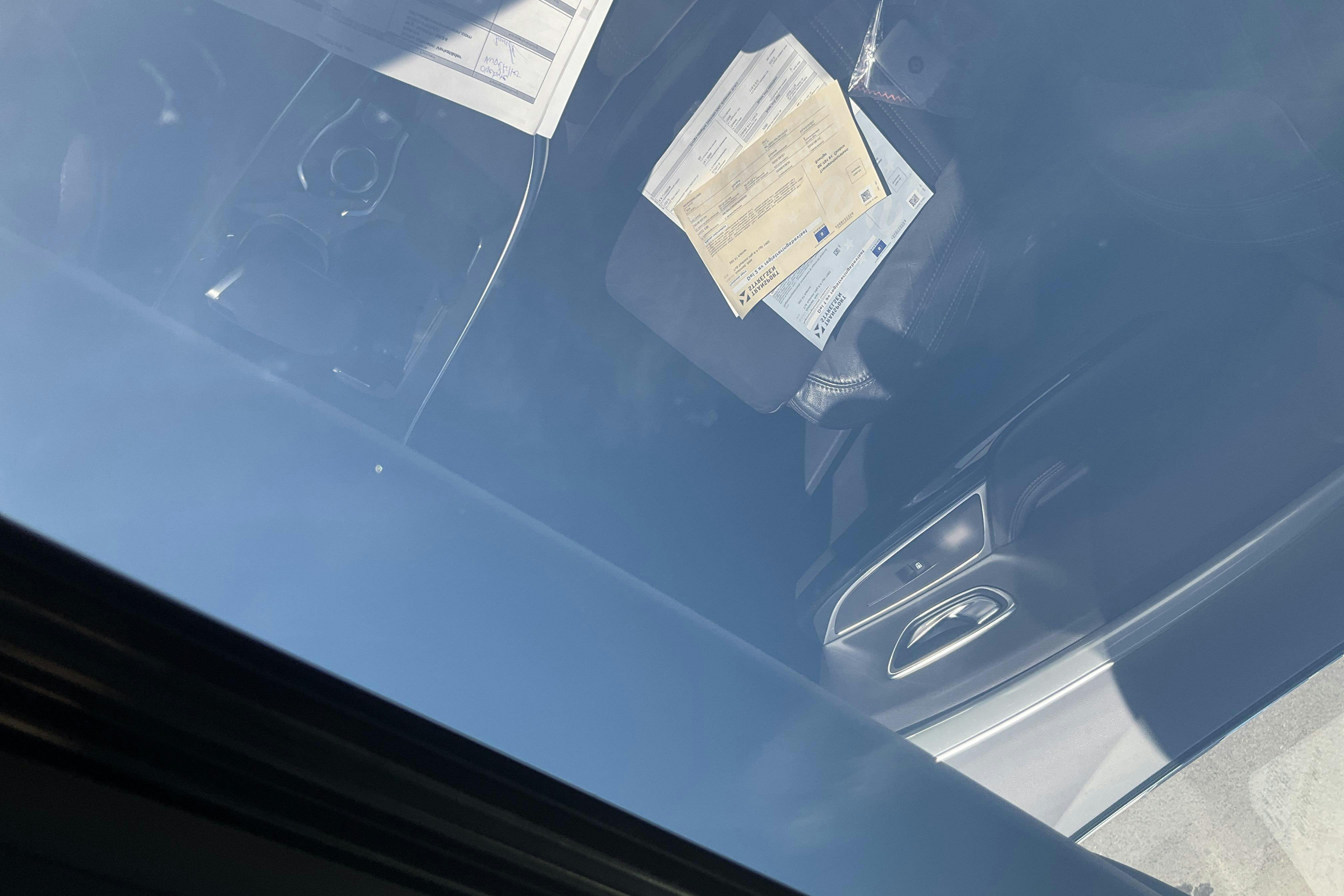 Vehicle Image 17