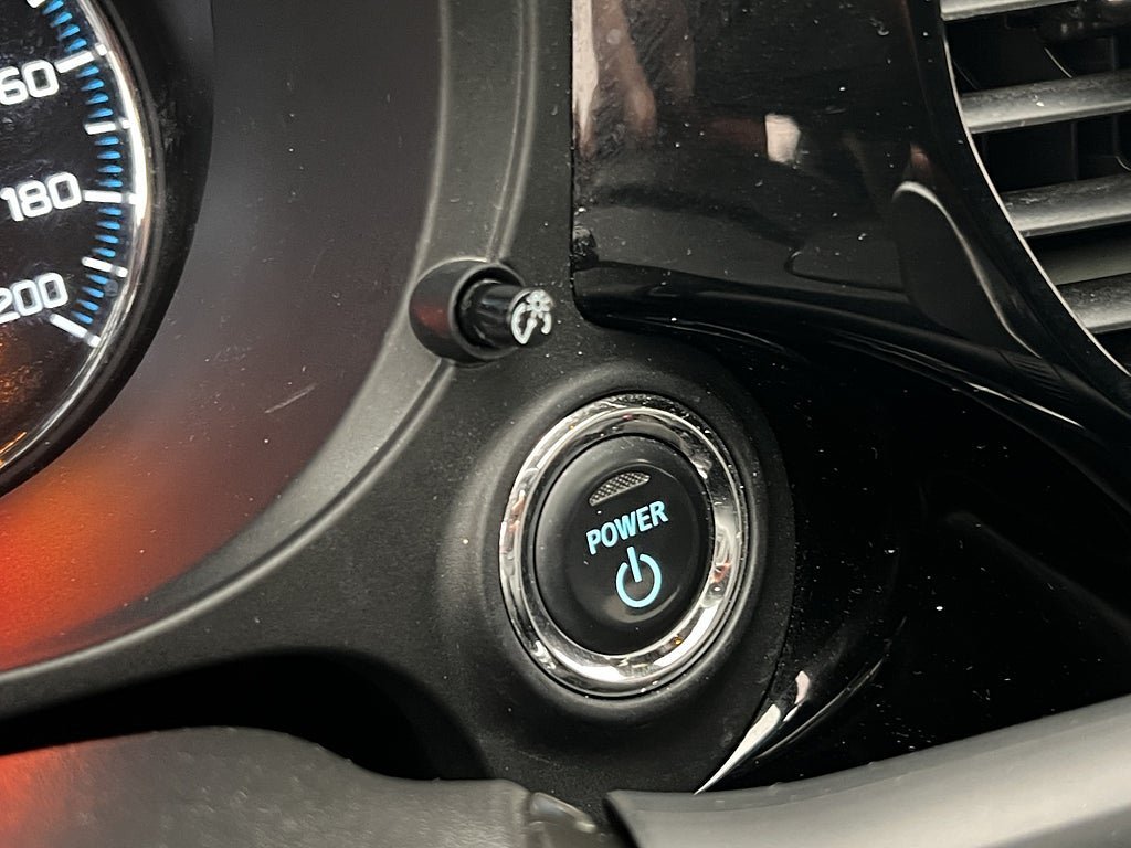 Vehicle Image 19