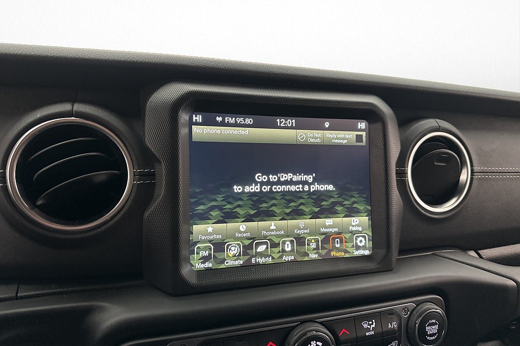 Vehicle Image 20