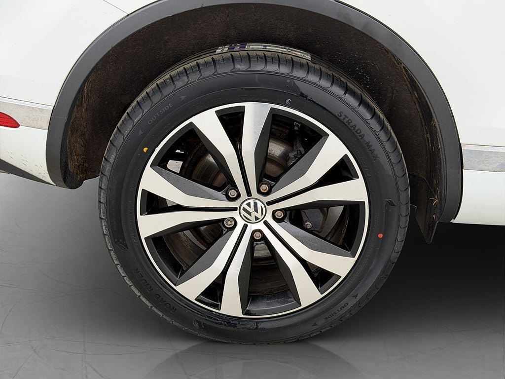 Vehicle Image 31