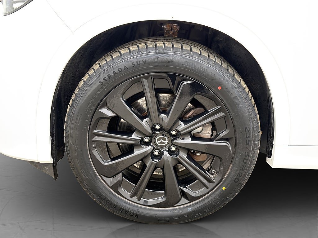 Vehicle Image 37