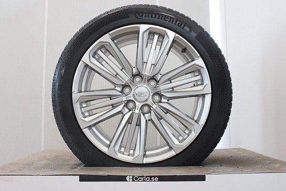 Vehicle Image 27
