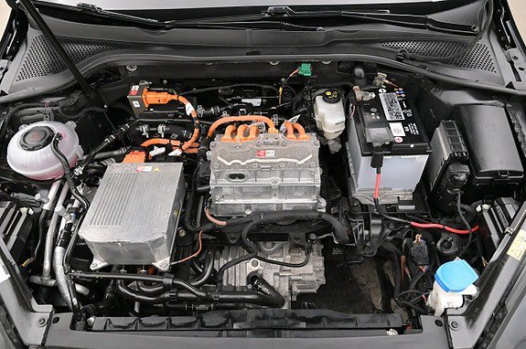 Vehicle Image 26