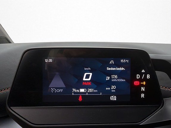 Vehicle Image 15