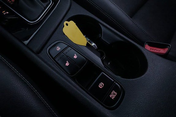 Vehicle Image 20