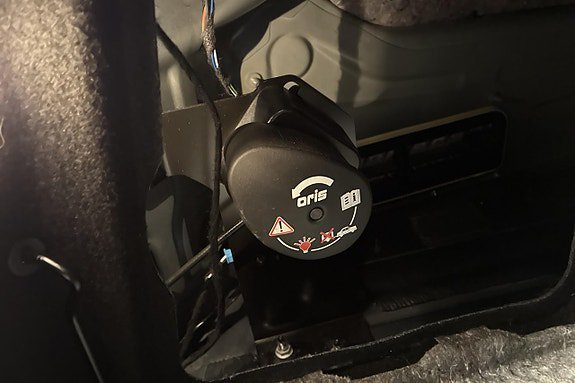 Vehicle Image 23