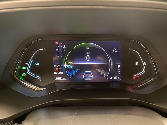 Vehicle Image 20
