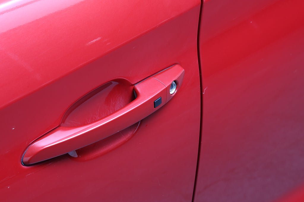 Vehicle Image 9