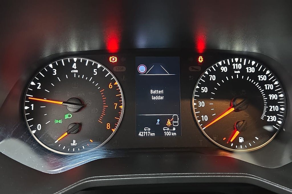 Vehicle Image 15