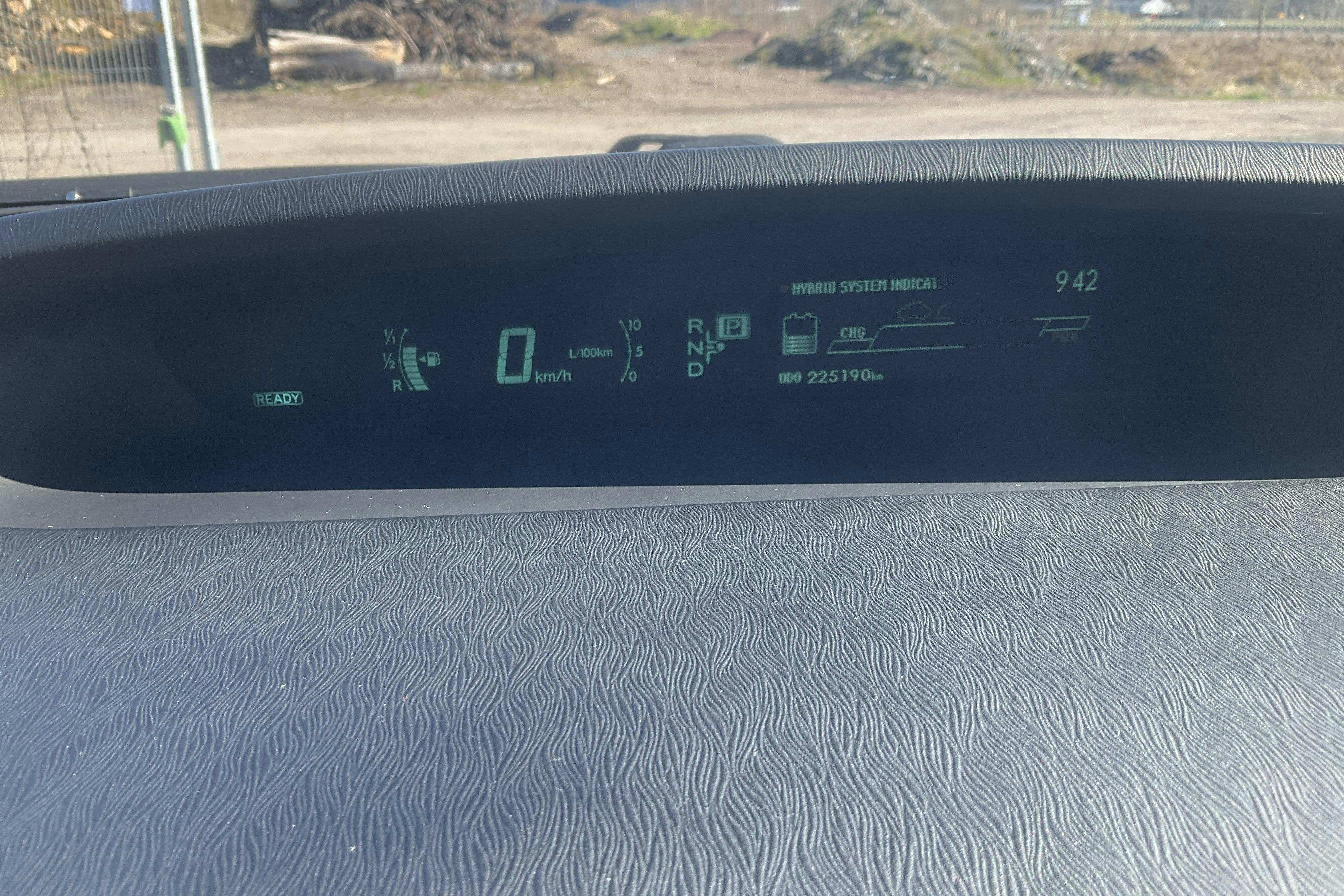 Vehicle Image 10