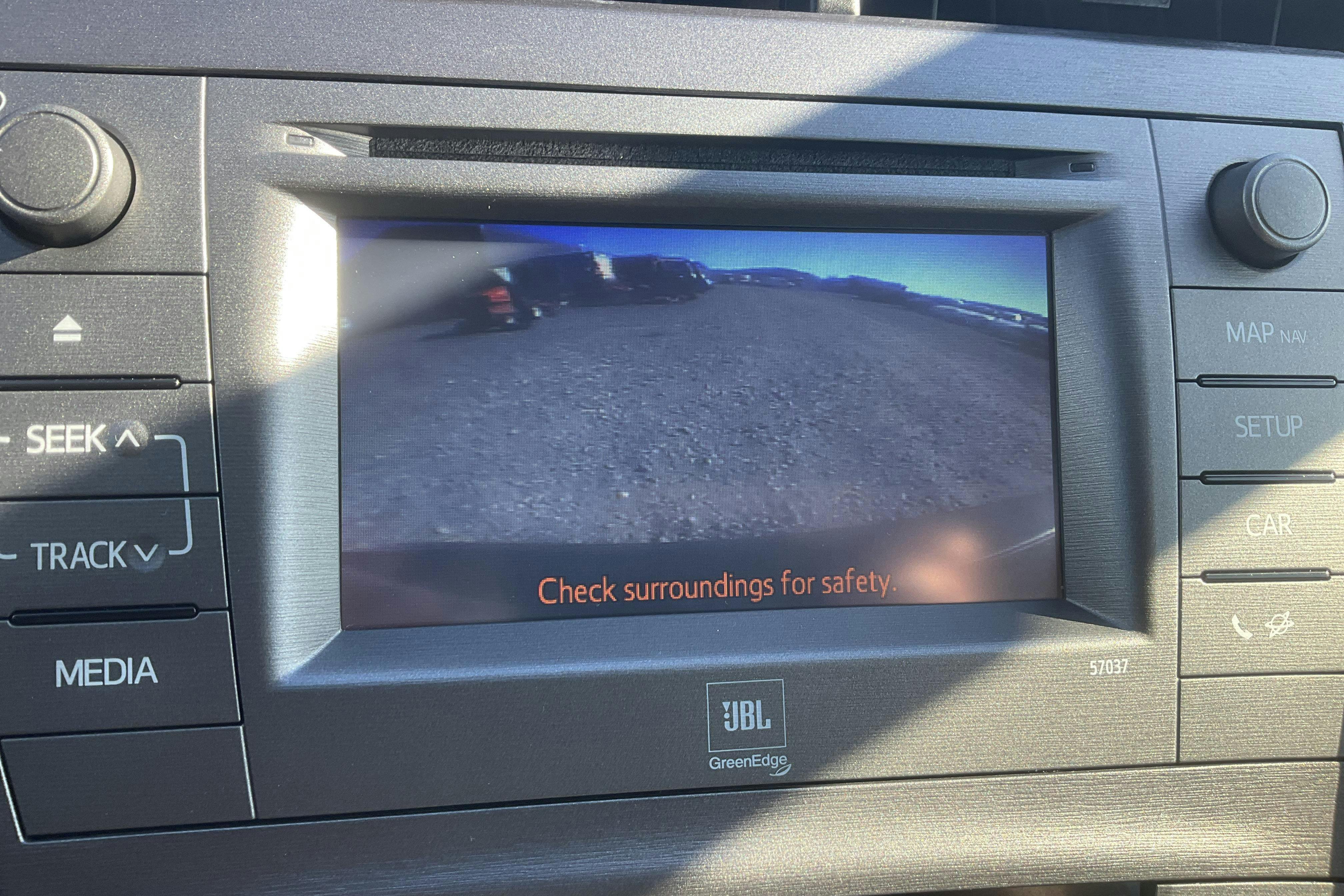 Vehicle Image 11