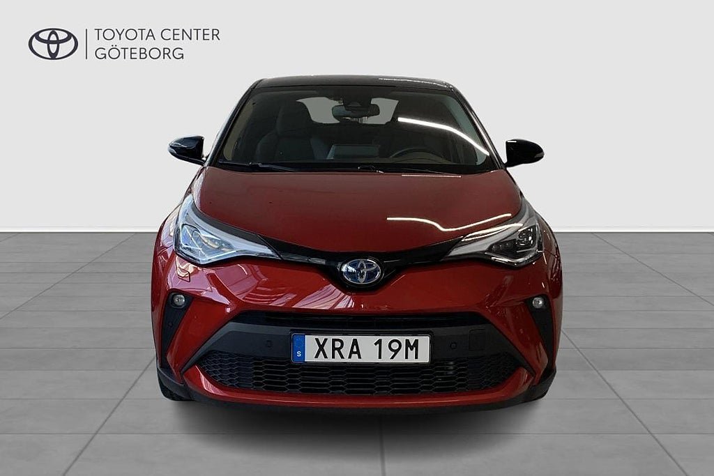 Vehicle Image 8