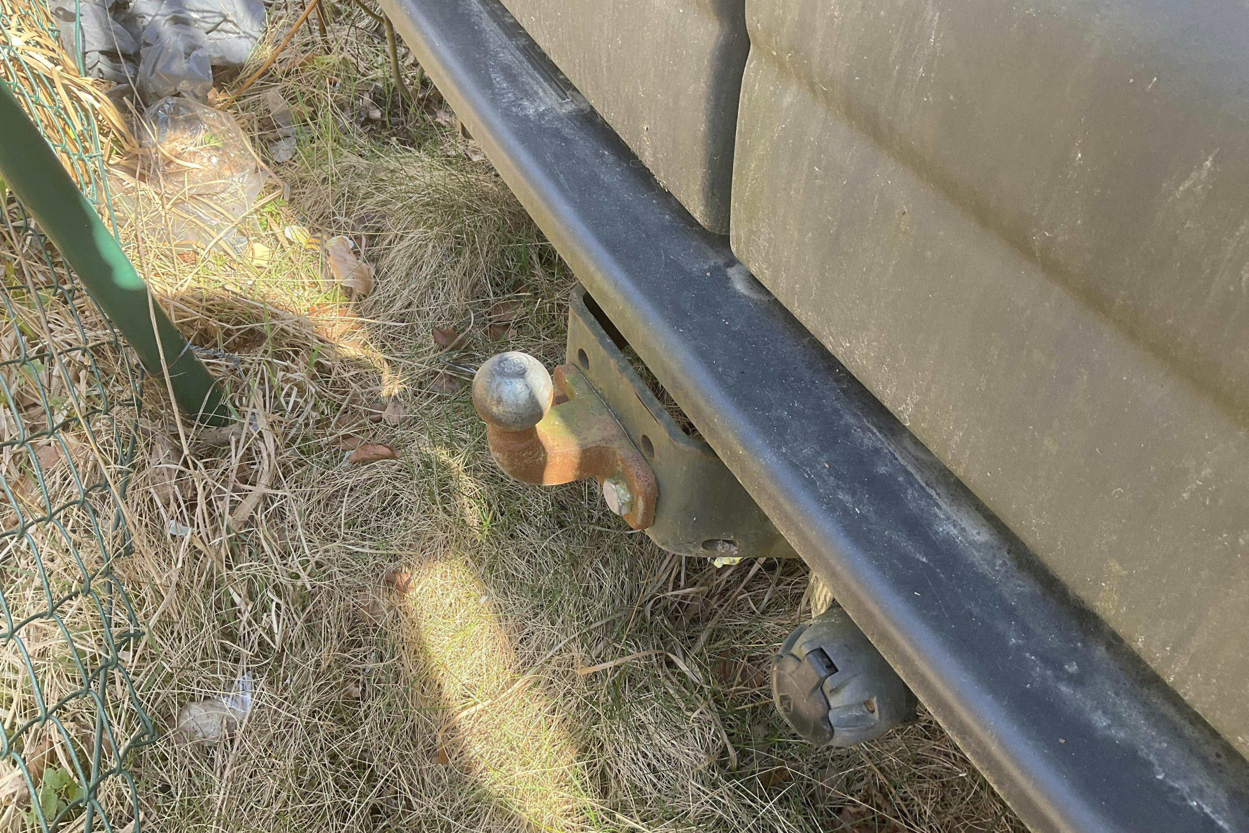 Vehicle Image 19