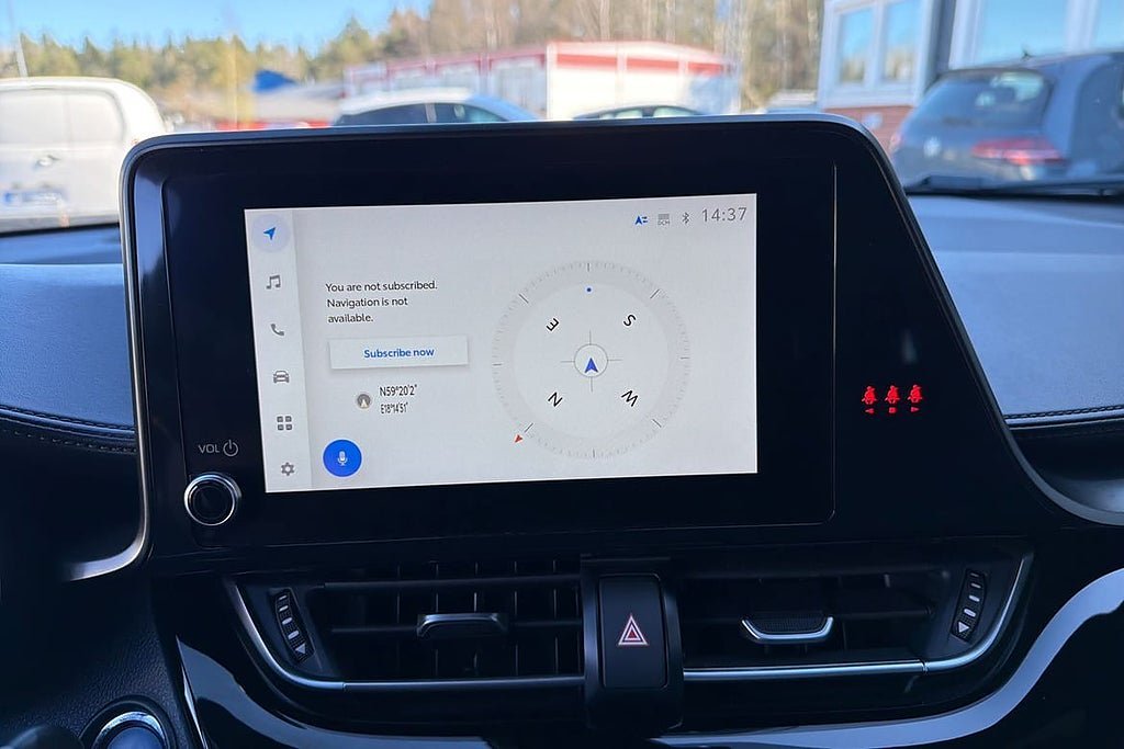 Vehicle Image 15