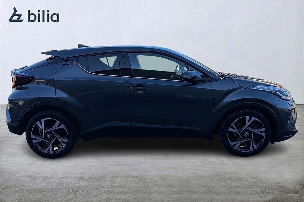 Vehicle Image 18