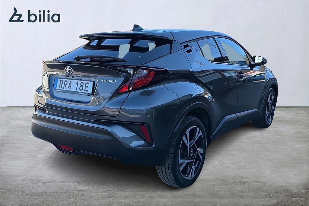 Vehicle Image 19