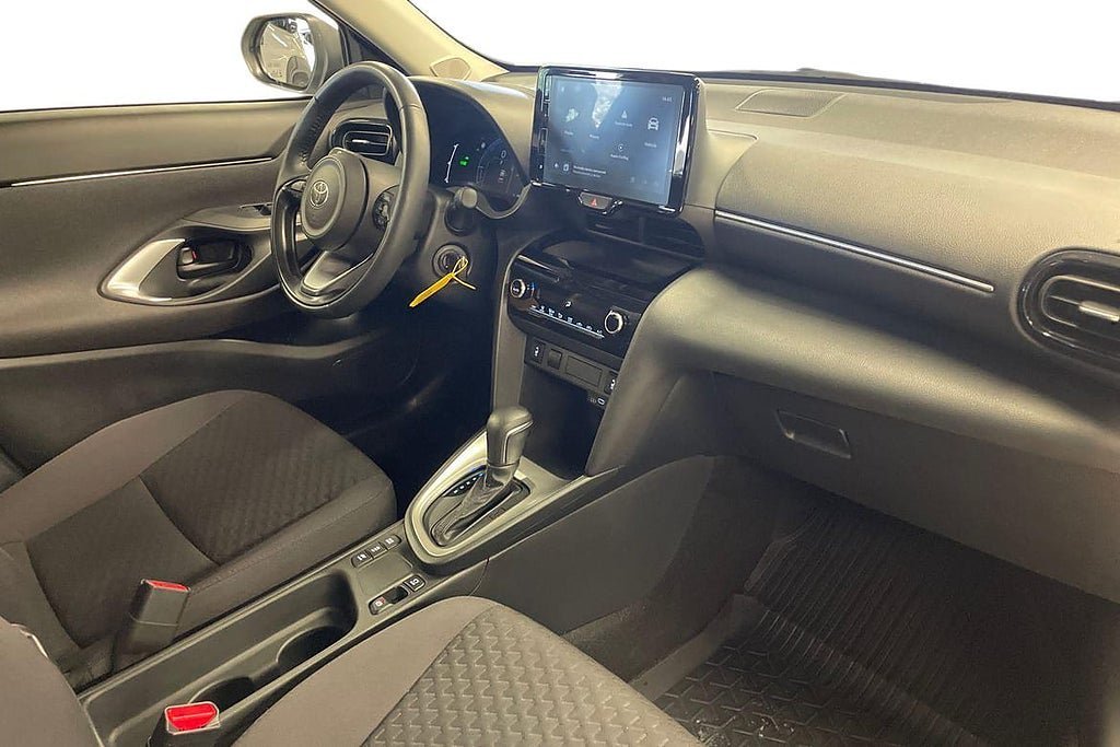 Vehicle Image 14
