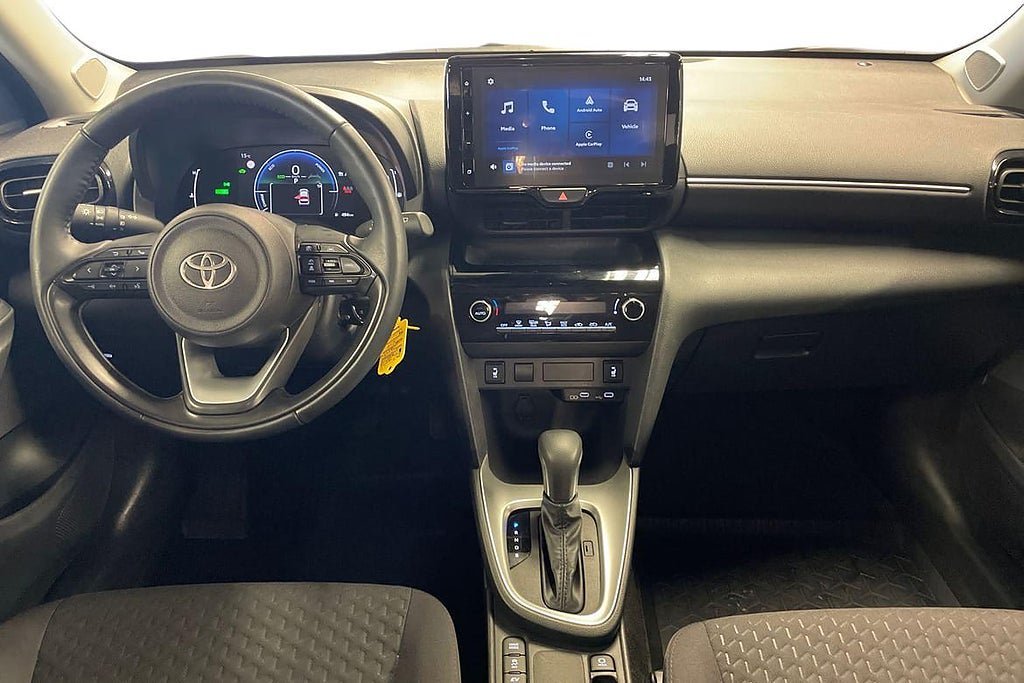 Vehicle Image 19